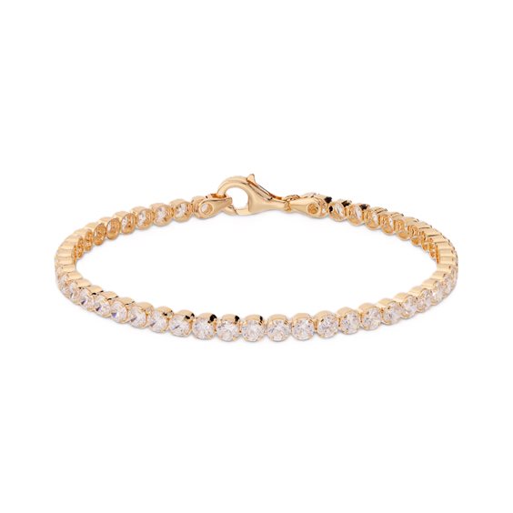 Bracciale Bronzallure Donna in Lega metallica WSBZ00576Y.WR.180 - WSBZ00576Y.WR.180